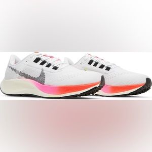 Nike Air Zoom Pegasus 38 Women’s Road Running